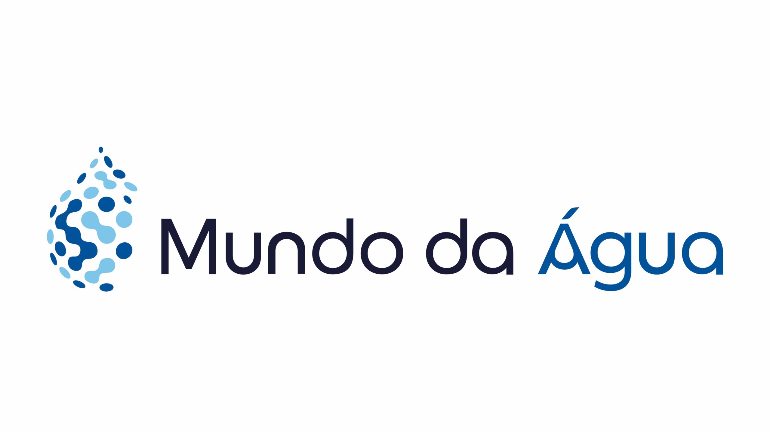Mundo da Água